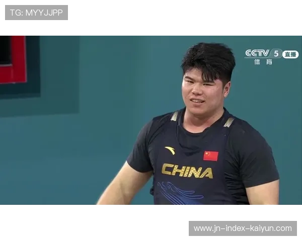 举重运动员退役后转型教练,举重运动员退役后怎么办