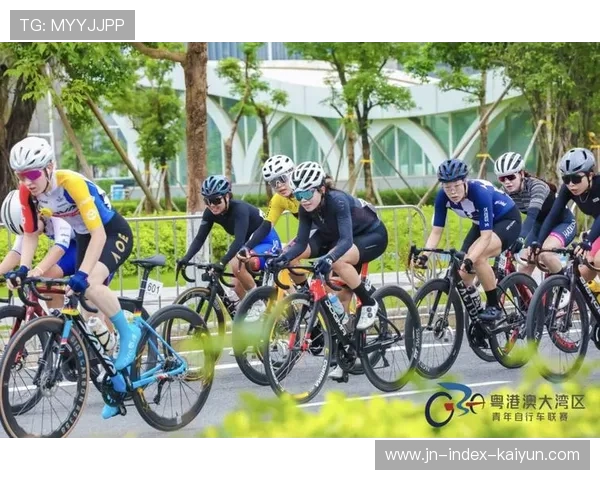 自行车协会推动青少年赛道建设与维护规范化,自行车协会介绍