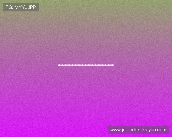 跆拳道联盟推动青少年比赛的积分体系与晋级规则,跆拳道青少年比赛的年龄限制是多少